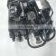 PAT Diesel Engine Parts Fuel Injection Pump 4076442 For Cummins PUMP FUEL 4076442
