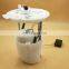 PAT Fuel Pump Module Assembly E2458M For Fusion MKZ Zephyr