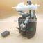 Gasoline Fuel Pump & Sender 25912986/15245083/599000-3090/E3798M/FG1301 6.2l V8 For Cadillac Cts V 2009-15