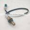 PAT Oxygen Sensor FN11-18-861 Lambda sensor for Ford cars  FN1118861