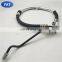PAT Power Steering Pressure Hose 53731-S9A-A04 / 53731-S9A--A03 For CR-V 5-DOOR