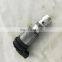 PAT VVT Oil Control Valve fit for B-M-W X5 545 745 760 550 645 4.4L 4.8L 11367560462