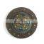 Auto Parts manufacturer Clutch Disc clutch For Japan Cars 22200-RNA-003