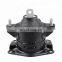 Car Front Engine Mount for Accord 50830-TA2-H01