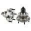 For Axiom Rodeo Wheel Hub Unit Bearing Assembly 8-97209-965-2 513165