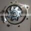 Water pump 16100-59155