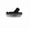 Original Fuel Injector Nozzle OEM 0280155964 For Chinese Car