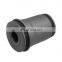Control Arm Bushing for hilux RN125 48061-35030