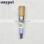 Good Performance Spark Plug Wires SP-500 AGSF22FM