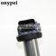 Best Selling Products OEM Ignition Coil 90919-02255 90919-A2002 for Avalon Rav4 Venza Sienna Highlander
