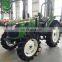 DEETRAC TB554 55hp 4wd farm tractor