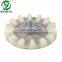 agricultural machinery parts Cotton Picker Poly Doffer