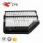 air filter OEM 17220-RSH-E00