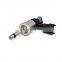 Genuine New Engine System Fuel Injector 12638530 For Camaro Allure LaCrosse  Enclave Traverse Acadia  CTS STS 3.6L