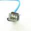 Hengney Auto Car Parts Price 36531-RKG-A01 for CIVIC V Hatchback EG 1991-1995 oxygen Sensors O2 Lambda