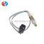 Высокое энергетическое Z678-18-8G1 Z678188G1 250-54081 для Mazda 3 1.6 MZR Z6 2008 - 2014 кислородный датчик O2