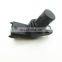 Jinshengxi spares parts auto 0281002667 For Alfa Romeo Chevrolet Fiat crankshaft sensor
