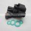 Hengney brand new  35150-02600  3515002600  idle speed motor For Hyun dai Amica Getz