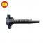 Car Spare Parts automobile high quality ignition coil wholesale engine parts ignition coil brand 90919-02244 90919