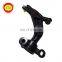 Suspension System OEM B60S-34-350 Front Axle Suspension Lower Control Arm