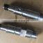 2019 Chinese suppliers high sales diesel fuel injector steel 037