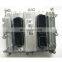 Компьютерная плата двигателя ECU 0281020903 для Bosch Wei chai