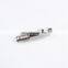 095420-0281 095420-0280 Common Rail High Pressure Limiting Valve for Sinotruk Xi Chai Shang Chai