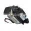 100% New Excellent Quality Air Suspension Compressor Pump 37226787616 for BMW E-Series E65 E66 745i 540i X5