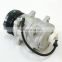 Dongfeng Truck Parts Air Conditioner Compressor 8104010-C0100