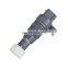 Mileage sensor 1701104U1010-00 Car parts Odometer Wheel Gear Vehicle Wind  Speed Sensor