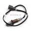 89465-41060 Auto Engine Parts O2  Mox Vehicle Petrol Car Dissolved Oxygen Sensor