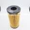 Generator sets parts Fuel filters element 10000-59651