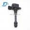 New Ignition Coil OEM 22448-AL515 For Japanese Car FX35 G35 M35