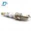 DCPR7EIX 6046 IRIDIUM IX SPARK PLUG