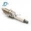auto engine 4937472 generator Spark Plugs