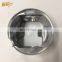 C9 engine piston OEM 265-1401 324-7380 piston crown 197-9297 1929297 for hot sale
