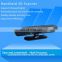 Made in China Cheap Price Wholesale 3D Body Scanner with Turntable