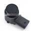 PDC Parking Sensor for Audi For VW 1T0919297A
