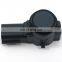 Parking Sensor For Chrysler 1UT50TZZAA