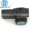 Reverse Parking Sensor For Peugeot 9800210677HH