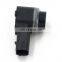 Parking Radar DA5T-15K859-AAW PDC Reverse Sensor For Ford