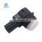 High Performance Reverse PDC Sensor For GM 25791246 263003632