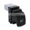 Aftermarket Power Window Switch 5ND959855 For Nissan