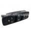 Power Window Switch For Mercedes-Benz ML350 Master 2518300290