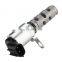 ZJ3814420A Oil Control Valve Variable Timing  For Mazda 2 2011-2014