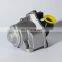 OEM 31368715 702702580 31368419 In Stock Electric Water Pump Thermostat Pipe Assembly For Vo-lvo