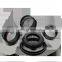 cnc machining small parts atomizer cnc machining metal mobile phone case cnc machining