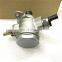 High Pressure Fuel Pump 03C127026R For VW Jetta Golf Eos for Audi A3 1.2TSI 1.4TSI