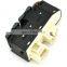 10290244 Power Window Master Switch 1997-2003 for Pontiac Grand Prix 4 Door