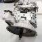 Brand New Great Price Fast Gearbox For FAW Truck